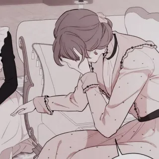 📰 f47aab86 telegram sticker