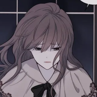 🩺 f5c3344a telegram sticker