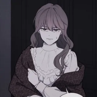 📰 fb631fdf telegram sticker