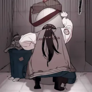 🎐 01a59d38 telegram sticker