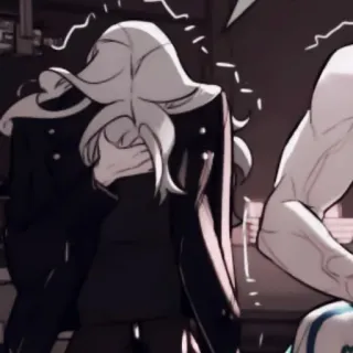 ✖️ 0d465082 telegram sticker