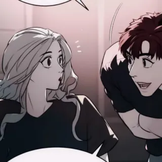 🎐 31d246c0 telegram sticker