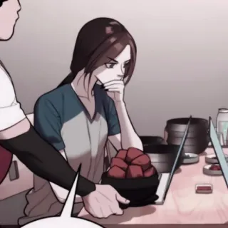 🍶 66e9ae0a telegram sticker