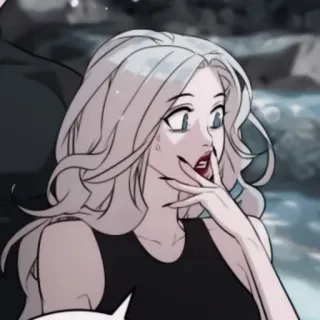 🩺 8f498fe3 telegram sticker