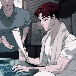 🩺 97316005 telegram sticker