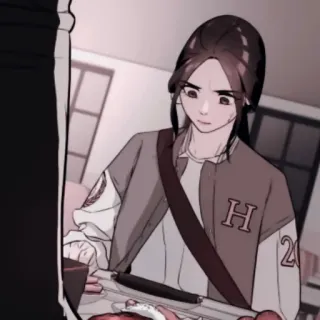 🍶 9f6bcd6b telegram sticker