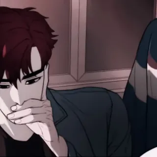 ✖️ a030333c telegram sticker