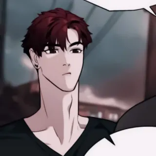 ✖️ b4885ad4 telegram sticker