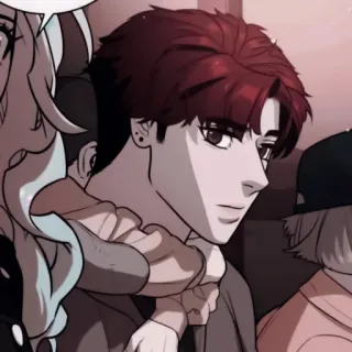 🎐 b9834fce telegram sticker