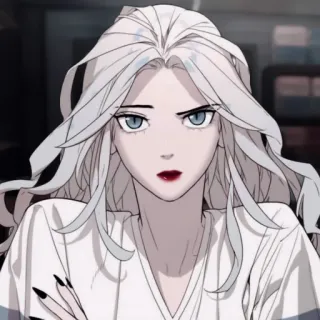 ✖️ e1a9a4f6 telegram sticker