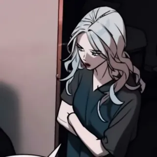 ✖️ e74c2a53 telegram sticker