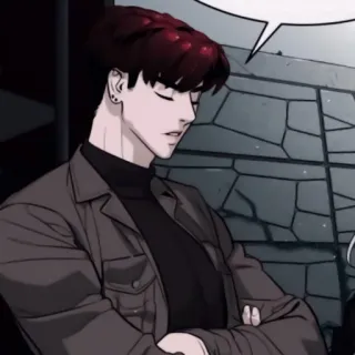 🩺 fcb8b8df telegram sticker