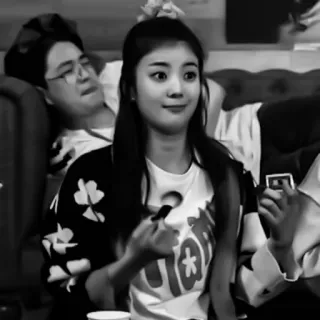 🦊 0f6eca38 telegram sticker