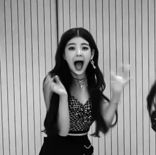 🦊 286a652a telegram sticker