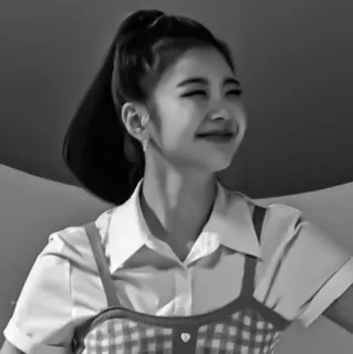 🦊 75957731 telegram sticker