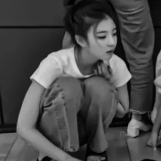 🦊 c732d1de telegram sticker