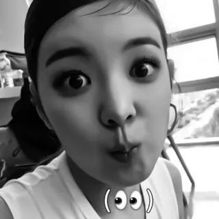 🦊 c8b60bea telegram sticker