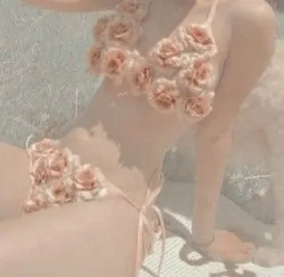 BBG/@BBG_stiker telegram stickers