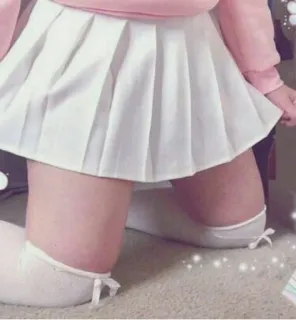 BBG/@BBG_stiker telegram stickers