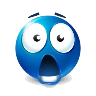 гая секси whatsapp stickers