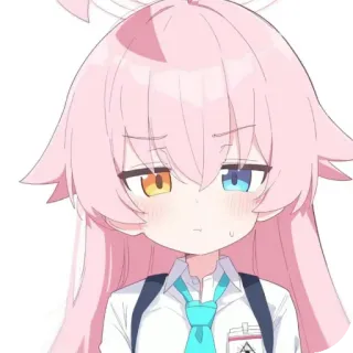 ❤ 1bf8f6c8 telegram sticker