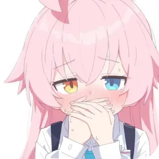 ❤ 38475d3d telegram sticker