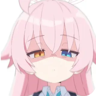 ❤ 91b71db8 telegram sticker