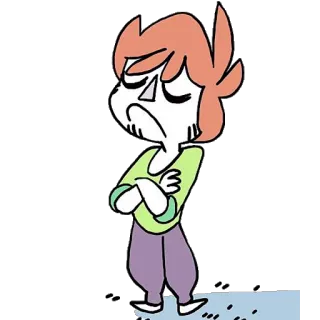 😾 06e25f9d telegram sticker