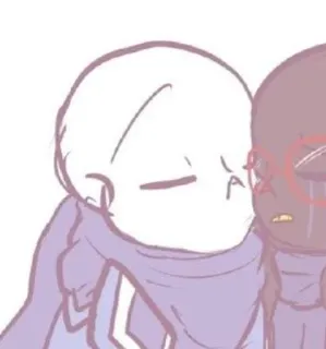 💙 375b83f6 whatsapp sticker