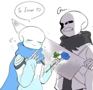 DreamСвап :: @fStikBot telegram stickers