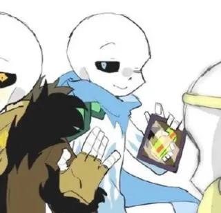 💙 f35922e7 whatsapp sticker