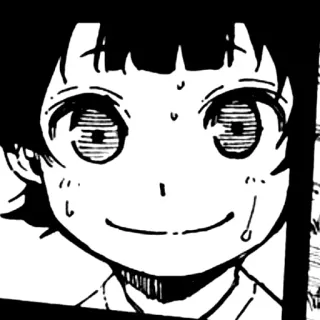 🥺 068c8b8a whatsapp sticker