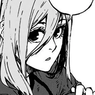 🥺 29027c53 whatsapp sticker