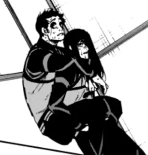 🥰 784739cb whatsapp sticker