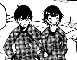 😶 e7918cb2 whatsapp sticker