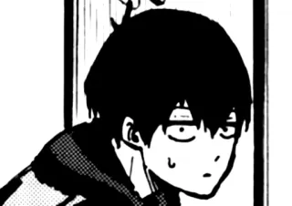 😐 e84a0d42 whatsapp sticker