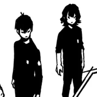 🤓 fccc59cc whatsapp sticker