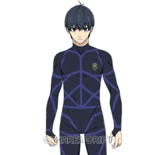 🧠 6b2e27b2 whatsapp sticker