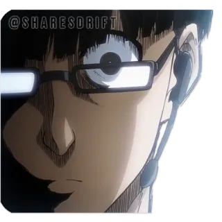 🙂 baa27ed5 whatsapp sticker