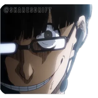 👹 dc257933 whatsapp sticker