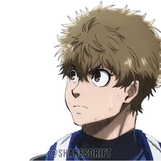 😐 e7fac7a3 whatsapp sticker