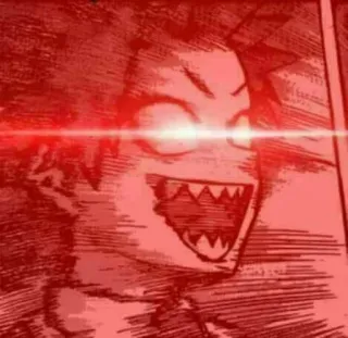 🥀 3993f3ec whatsapp sticker