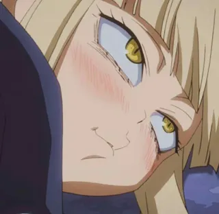 🧸 ad7c7f96 whatsapp sticker