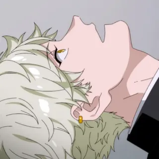 🔷 04cbee76 telegram sticker