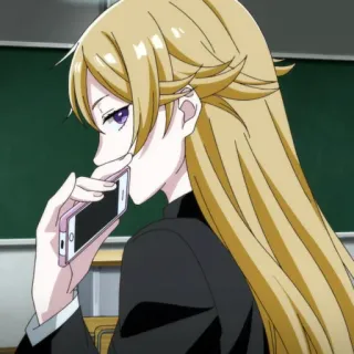 💚 47e70468 telegram sticker