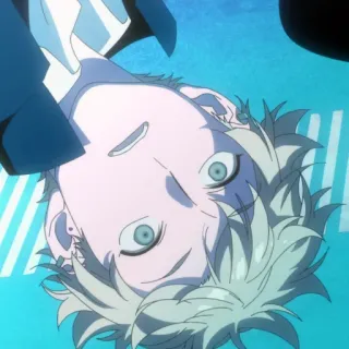 🔷 77d63d10 telegram sticker