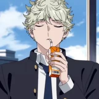 🔷 8cde315a telegram sticker