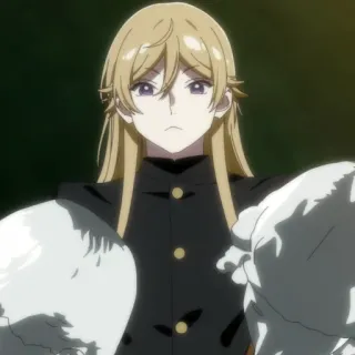 💚 a4c47f20 telegram sticker