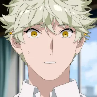 🔷 abef3387 telegram sticker