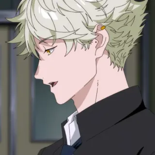 🔷 cfa70157 telegram sticker